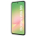 Samsung Galaxy A56 5G 8/128GB Czarny - 1313819 - zdjęcie 4